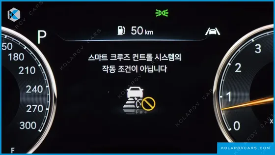 GENESIS G70 GASOLINE 3.3T 4WD