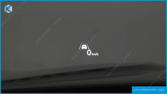 GENESIS G70 GASOLINE 3.3T 4WD