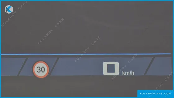 BMW M5 M5 SEDAN