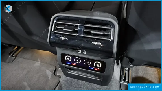 BMW M5 M5 SEDAN