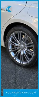 MERCEDES S-CLASS S580E 4MATIC