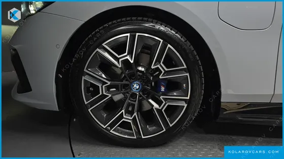 BMW 5 SERIES 530E M SPORT
