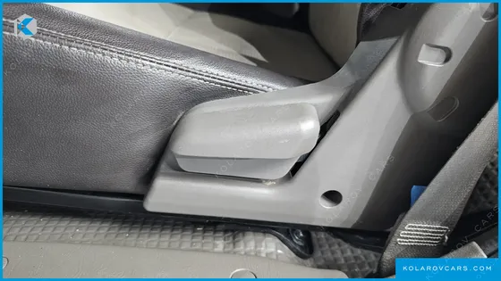 HYUNDAI PORTER II DUBLE CAP CRDI