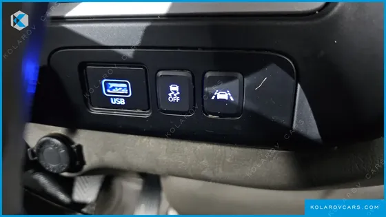 HYUNDAI PORTER II DUBLE CAP CRDI
