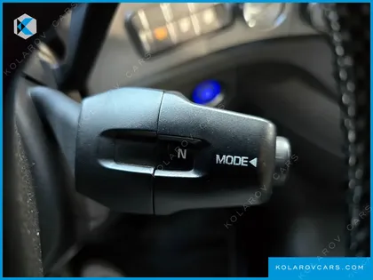 HYUNDAI EXCEED 10X4