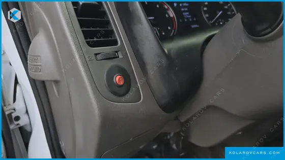 HYUNDAI PORTER II SUPER CABIN LPG