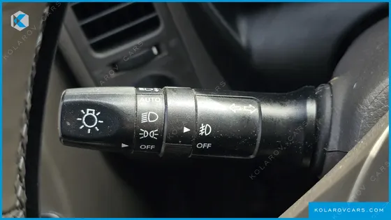 HYUNDAI PORTER II SUPER CABIN LPG