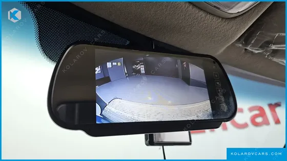 HYUNDAI PORTER II SUPER CAP CRDI