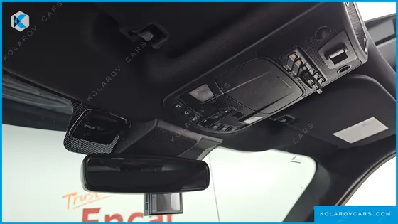 FORD F150 3.5L