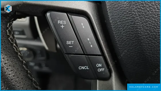 FORD F150 3.5L