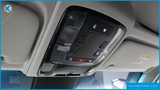 HYUNDAI ST1 CARGO FREEZER CONTAINER