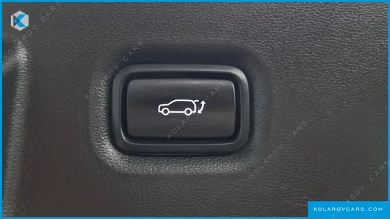 HYUNDAI IONIQ 5 LONG RANGE AWD