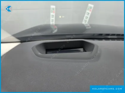 BMW 5 SERIES 530I LUXURY