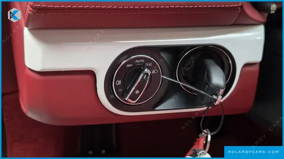 PORSCHE 718 2.5 GTS