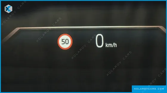 BMW 5 SERIES 520I M SPORT