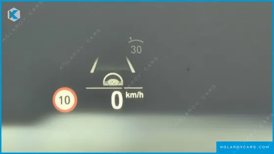 BMW 5 SERIES 520I LUXURY