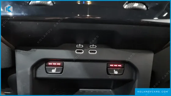 BMW 5 SERIES 520I