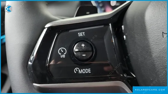 BMW 5 SERIES 520I