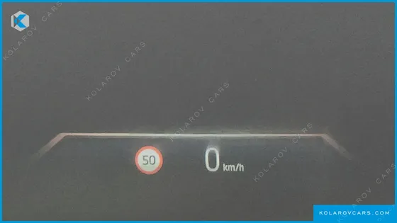 BMW 5 SERIES 520I