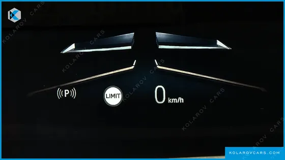 BMW 5 SERIES 530E M SPORT