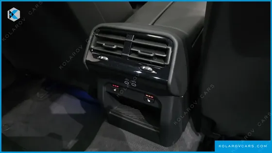 BMW 5 SERIES 523D M SPORT