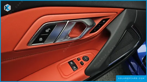 BMW Z4 SDRIVE20I M SPORT
