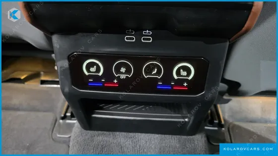 BMW 5 SERIES 530I XDRIVE M SPORT
