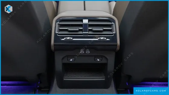 BMW 5 SERIES 520I M SPORT