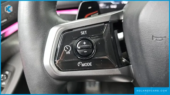 BMW 5 SERIES 530I XDRIVE M SPORT