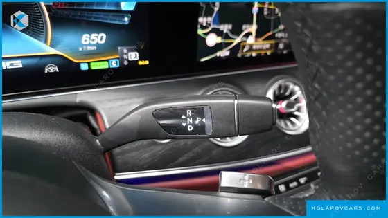 MERCEDES CLS-CLASS CLS300D 4MATIC