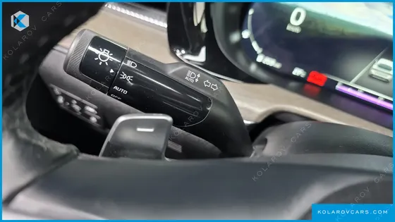 KIA K5 NOBLESSE