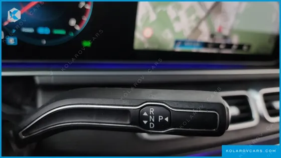 MERCEDES GLE-CLASS GLE450 4MATIC