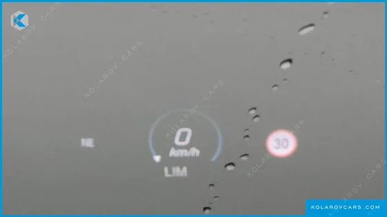 MERCEDES GLE-CLASS GLE450 4MATIC