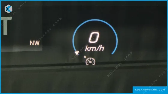 MERCEDES GLE-CLASS GLE450 4MATIC