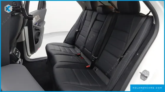MERCEDES GLE-CLASS GLE450 4MATIC