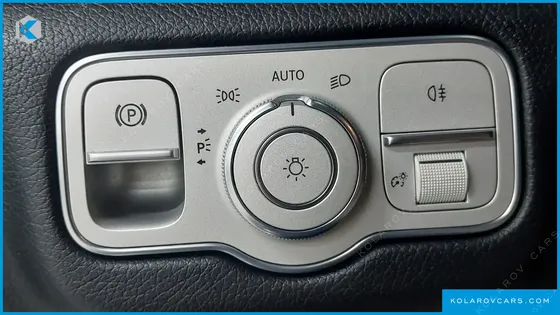 MERCEDES GLE-CLASS GLE400D 4MATIC COUPE
