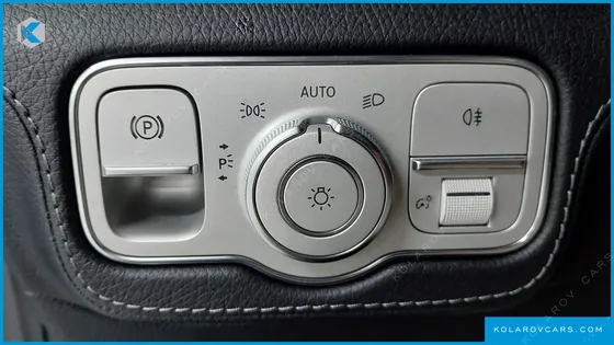 MERCEDES GLE-CLASS GLE350E 4MATIC