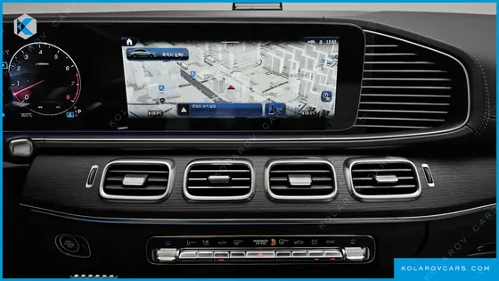 MERCEDES GLE-CLASS GLE450 4MATIC COUPE