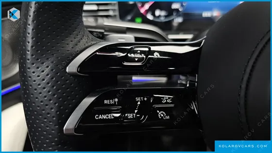 MERCEDES GLE-CLASS GLE450 4MATIC COUPE