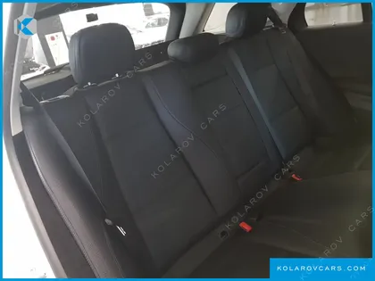 MERCEDES GLE-CLASS GLE450 4MATIC