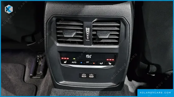 BMW 3 SERIES M340I PERFORMANCE