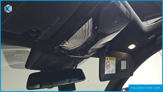 BMW 3 SERIES M340I PERFORMANCE