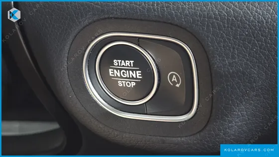 MERCEDES GLE-CLASS GLE400D 4MATIC COUPE