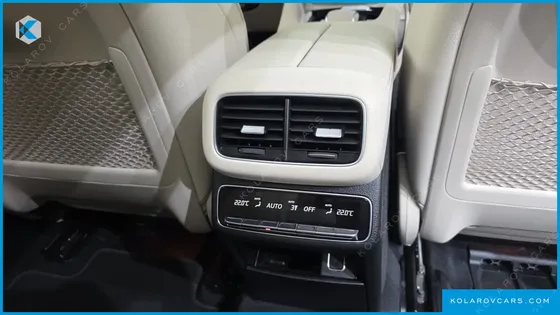 MERCEDES GLE-CLASS GLE300D 4MATIC