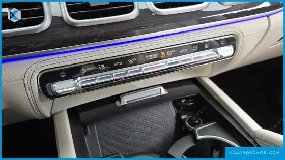 MERCEDES GLE-CLASS GLE350E 4MATIC