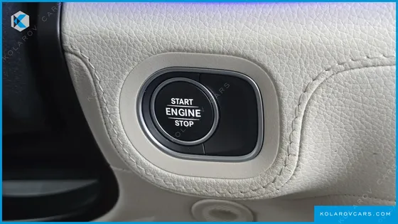 MERCEDES GLE-CLASS GLE350E 4MATIC