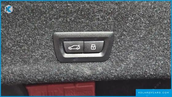 BMW 3 SERIES 320I M SPORT