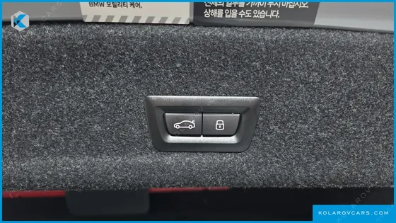 BMW 3 SERIES 320I M SPORT