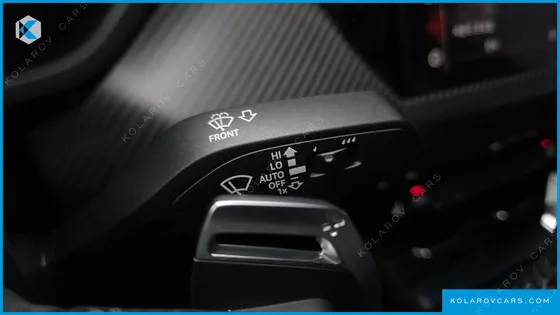 AUDI E-TRON GT GT QUATTRO PREMIUM