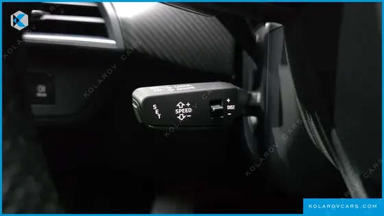 AUDI E-TRON GT GT QUATTRO PREMIUM